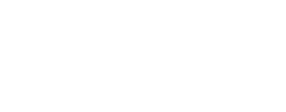 Plastycje – Warsztaty plastyczne w Twojej szkole